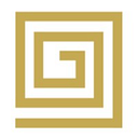 Logo de Achilles Group