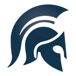 Achilles Investment Company Limited