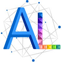 Logo de Acid Labs