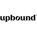 Acima (Upbound Group, Inc.) logo