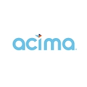 Acima logo