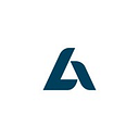 Logo de Aciturri