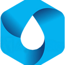 Logo de Aclara Plantas Tratamiento De Agua S.A. De C.V.