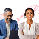 Acliviti Consulting Group, LLC