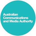 Logo de Acma