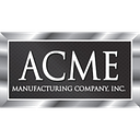 Acme Bag Company, Inc & VacQPack