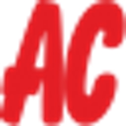 Acom Co. Ltd