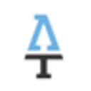 Logo de Acon Timber