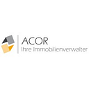 Logo de Acor Muebles