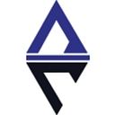 Acorn Industrial Services Limited logo