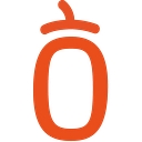 Acorn Insurance and Financial Services Limited logo