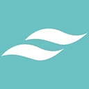 Acoup Ltd logo