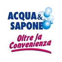 Acqua Doria LTD logo