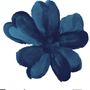 Acqua De Luxe Beachwear logo