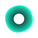 Logo de Acquaint