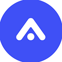 Logo de Acquire Intelligence