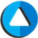 Logo de Acrílicos