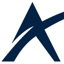 Logo de Acre Resources