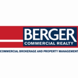 Acres Commercial Realty Corp