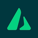 Acron Services Ltd logo