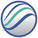 Logo de Acrotech Biopharma Inc