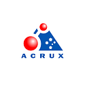 Logo de Acrux Corp