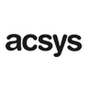 Logo de Acsys