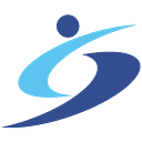 Logo de Act Gestiones y Servicios