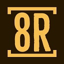 Action 8 Recruitment Ltd logo
