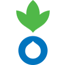 Action Against Hunger (2 Openings) logo