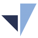 Logo de Action Drill & Blast