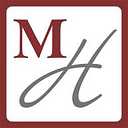 Logo de Action Property Management