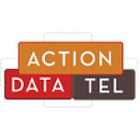 Action DataTel