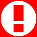 ActionAid Nigeria logo