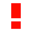Logo de ActionAid