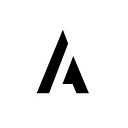 Logo de ActionLink
