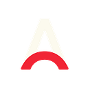 Logo de ActivAsia