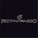 Logo de Activando