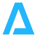 Activate Accident Repair logo