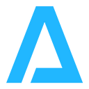 Logo de Activate Games