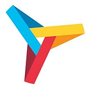 Logo de Activate Interactive