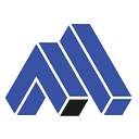 Logo de Activate Talent