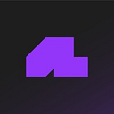 Logo de Active Consultores