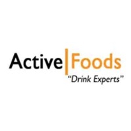 Active Health Foods