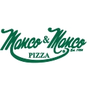 Active Manco Ltd logo