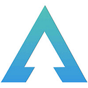 Active Consulting Services LLC