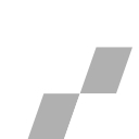 ActiveDocs UK Limited logo