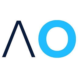 ActiveOps PLC