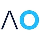 ActiveOps PLC logo