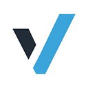Logo de ActiveProspect